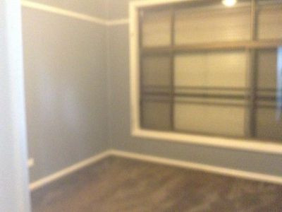 14 First Avenue North Avenue, Warrawong