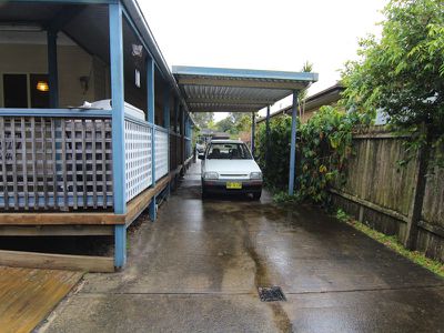 43 Manning Street, Tuncurry
