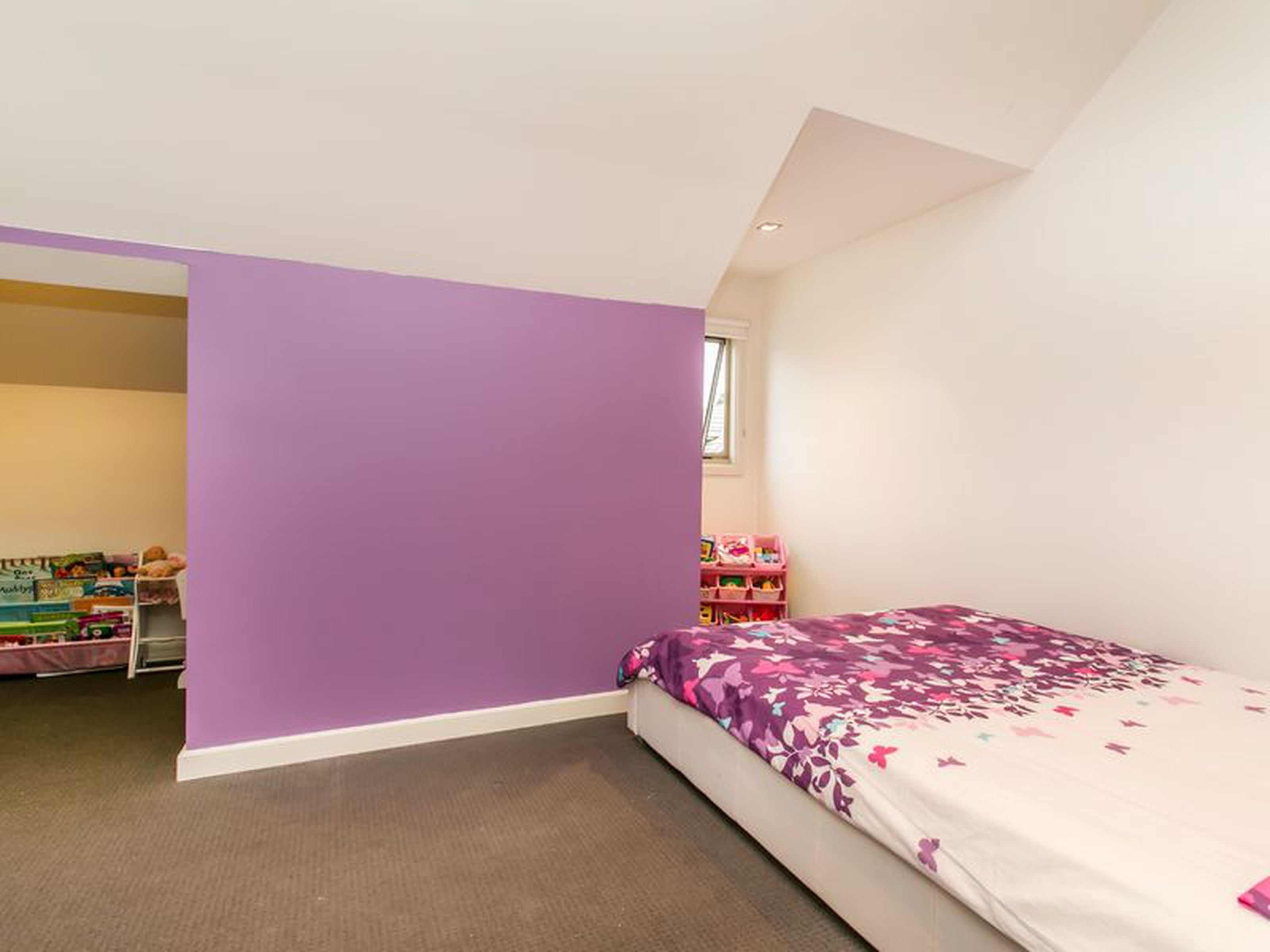 5 / 36-38 Stafford Street, KINGSWOOD