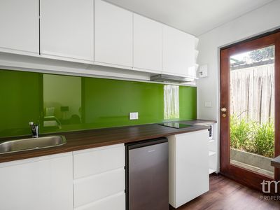 24 St Vincents Avenue, Wembley