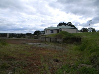 Maleny