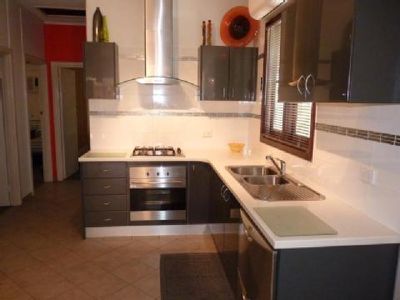 27 Pedlar St, South Hedland