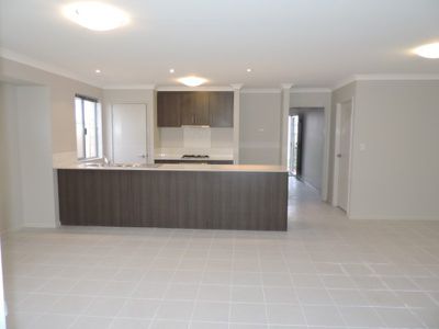 6 Gold Ridge, Wannanup