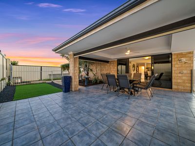 23 Spinnaker Heights, Yangebup
