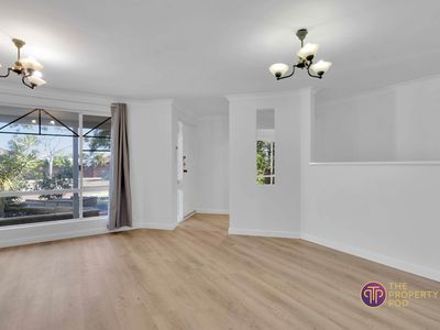 52 Grand Ocean Boulevard, Port Kennedy