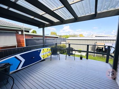 114 Medcalf Street, Warners Bay