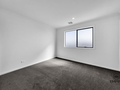 51 Kamet Street, Clyde