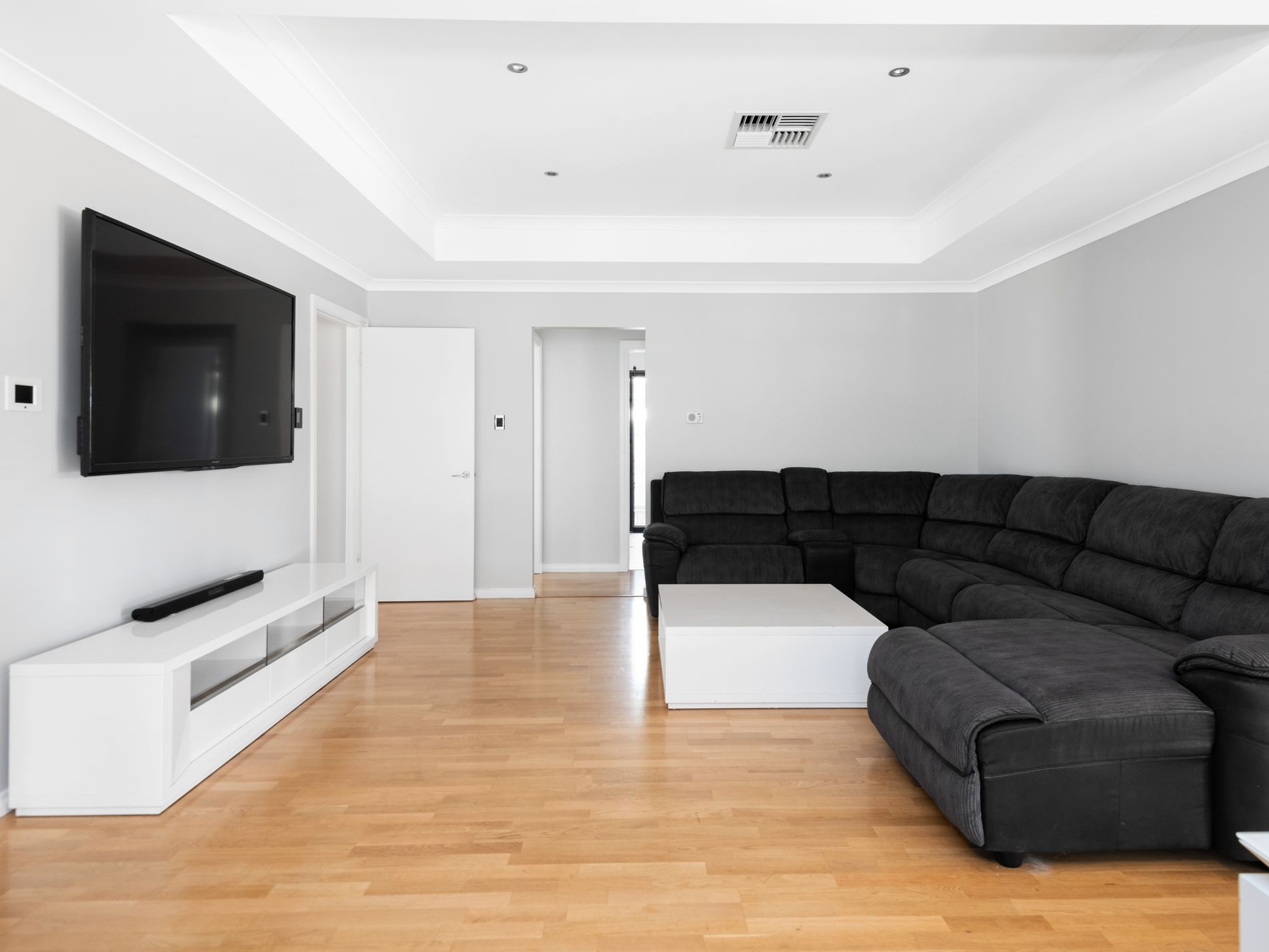 34 Nganka Way, Hannans