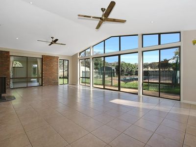 110 Hawthorn Road, Jindera