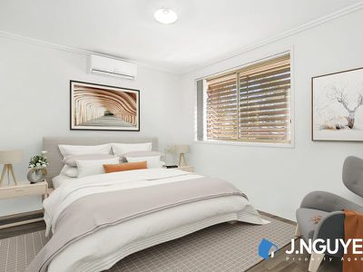 13 Cronin Place, Bonnyrigg