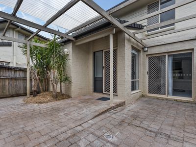 5 / 30 Stretton Drive, Helensvale
