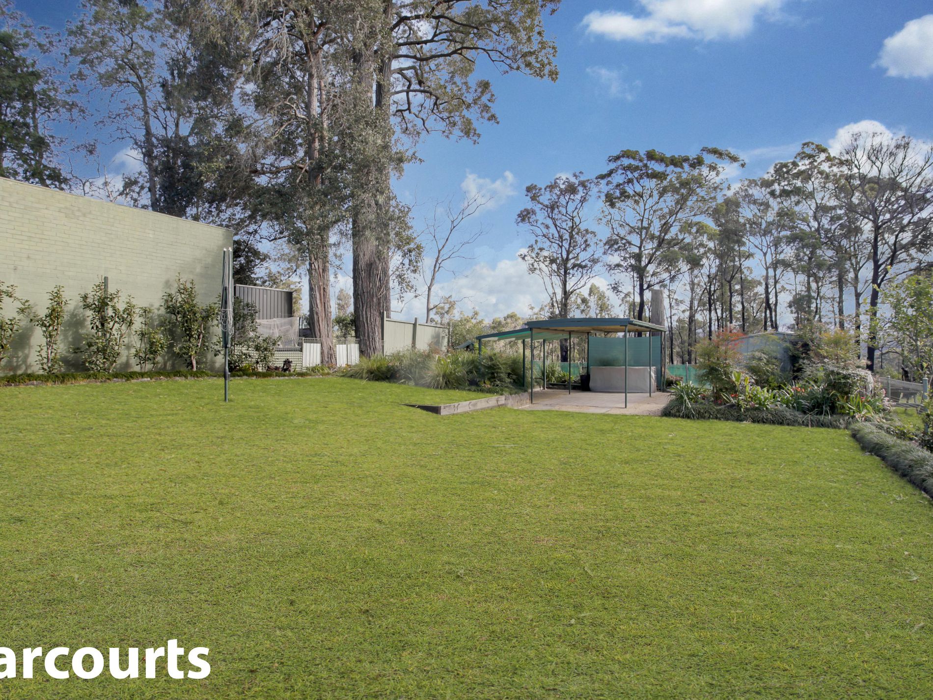 53 Cornfield Parade, Fishermans Paradise