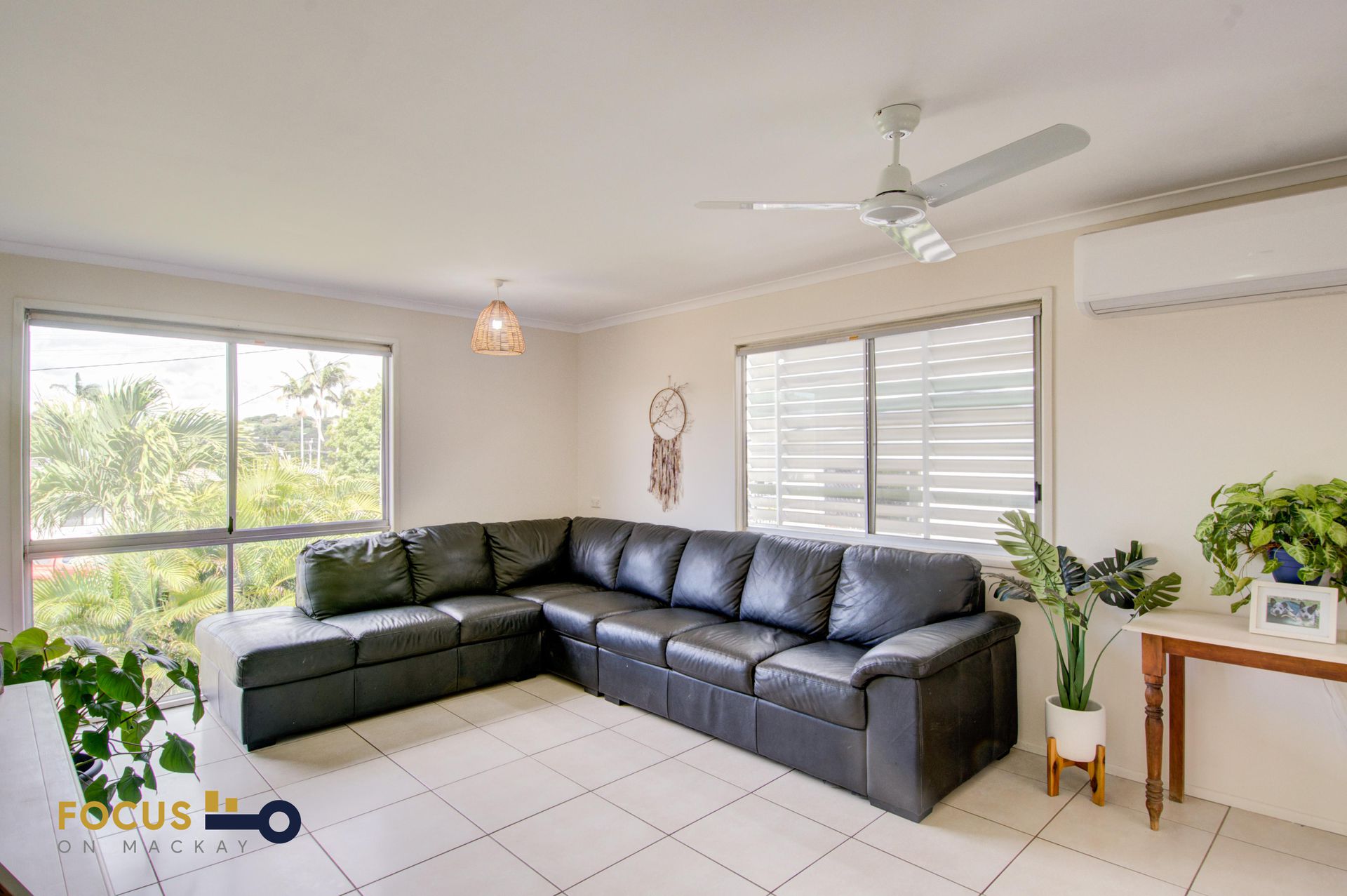 9 Wilson Court, Eimeo