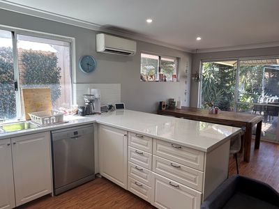 9 Zamia Place, Greenwood