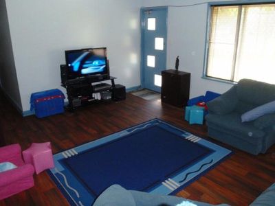 1 Tinder Street, Port Hedland