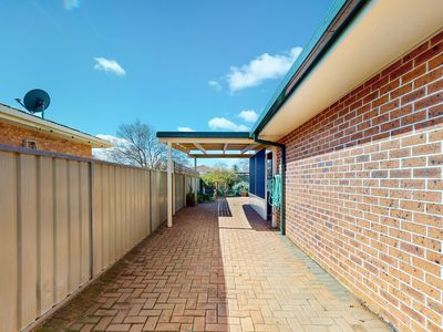 28 Windsor Parade , Dubbo
