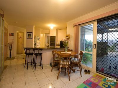 10 Darling Court, Hampton Park