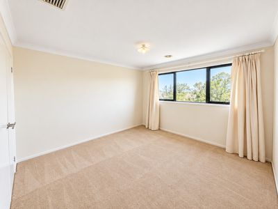 75 Westmeadows Lane, Truganina