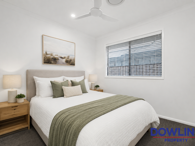 23 Liberty Road, Medowie