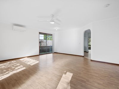 32 Trulson Drive, Crestmead