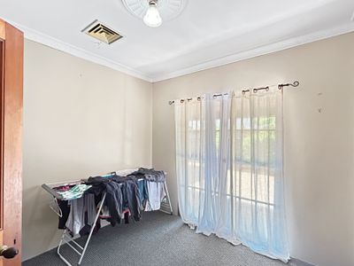 409A Macquarie Street, Dubbo