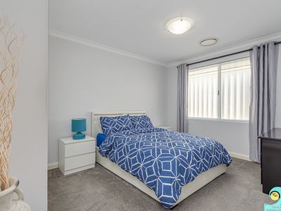 9 Explorer Street, Yanchep