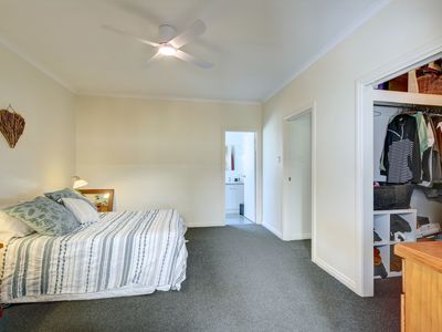 21 Melaleuca Way, Murray Bridge