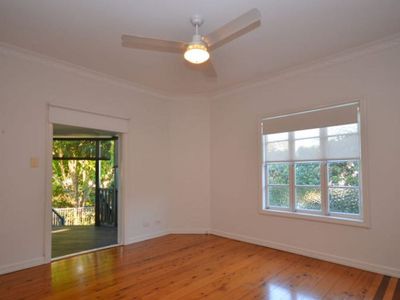 1/101 Ekibin Road, Annerley