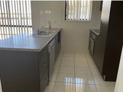 21 Eagle Heights, Zilzie