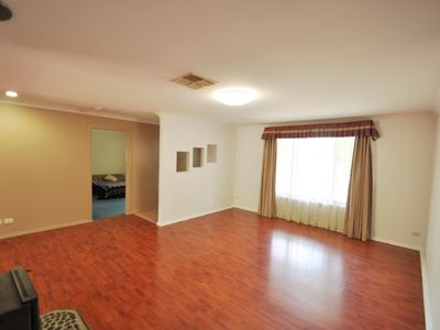 1 Taylor Street, Dubbo