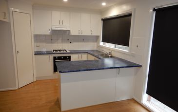 3 Vivienne Wy, Berwick