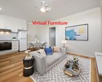 39 / 134-138 Redfern Street , Redfern