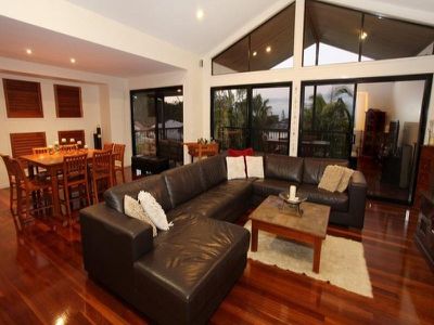 4 Ocean Crest Place, Alexandra Headland