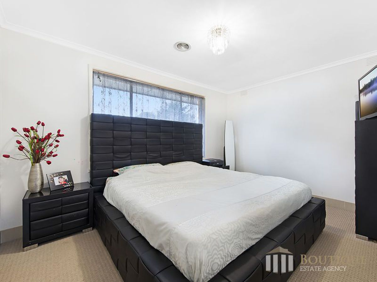 2 / 18 Third Avenue, Dandenong North