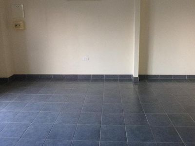 1 Piening Street, Humpty Doo