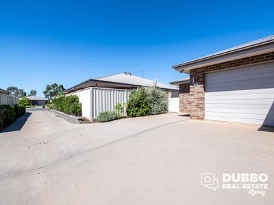 14 Ebor Way, Dubbo
