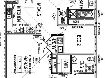 79 Sparrow Street, Cranbourne