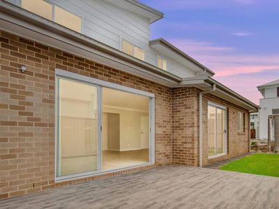 3 Mast Way, Shell Cove