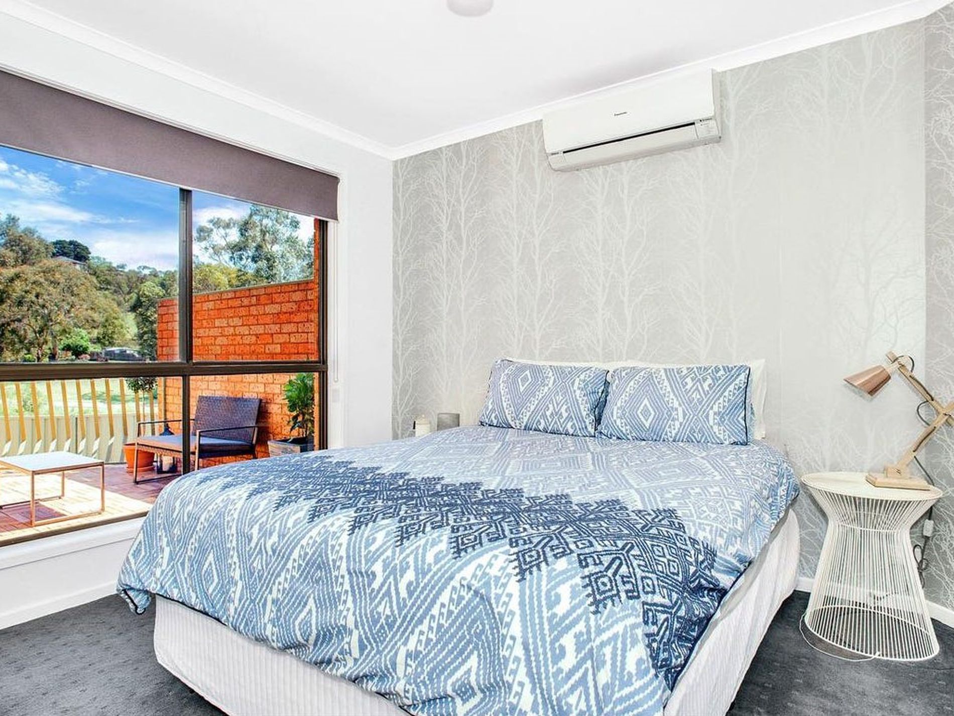 1 / 1 Gregory Street, Oak Park