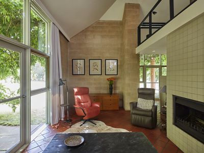 103 Smith Street, Macedon
