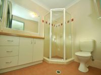 59 / 59  70 Allingham St, Kuraby