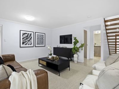 18 Balgowlah, Wakerley