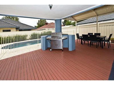 20 Dunbar Way, Canning Vale
