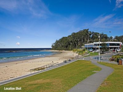 22 Garside Road, Mollymook