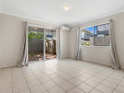 13 / 57 Mary Street, Kingston