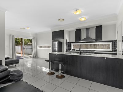 7 Kift Street, Deagon