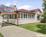 108 High Street, Wauchope
