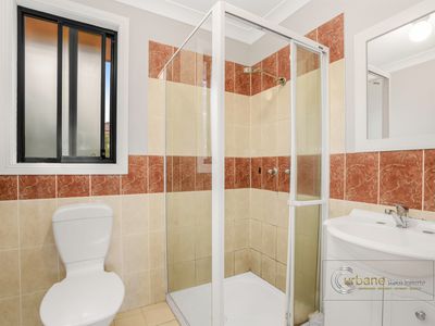 2 / 7 Graham Street, Doonside