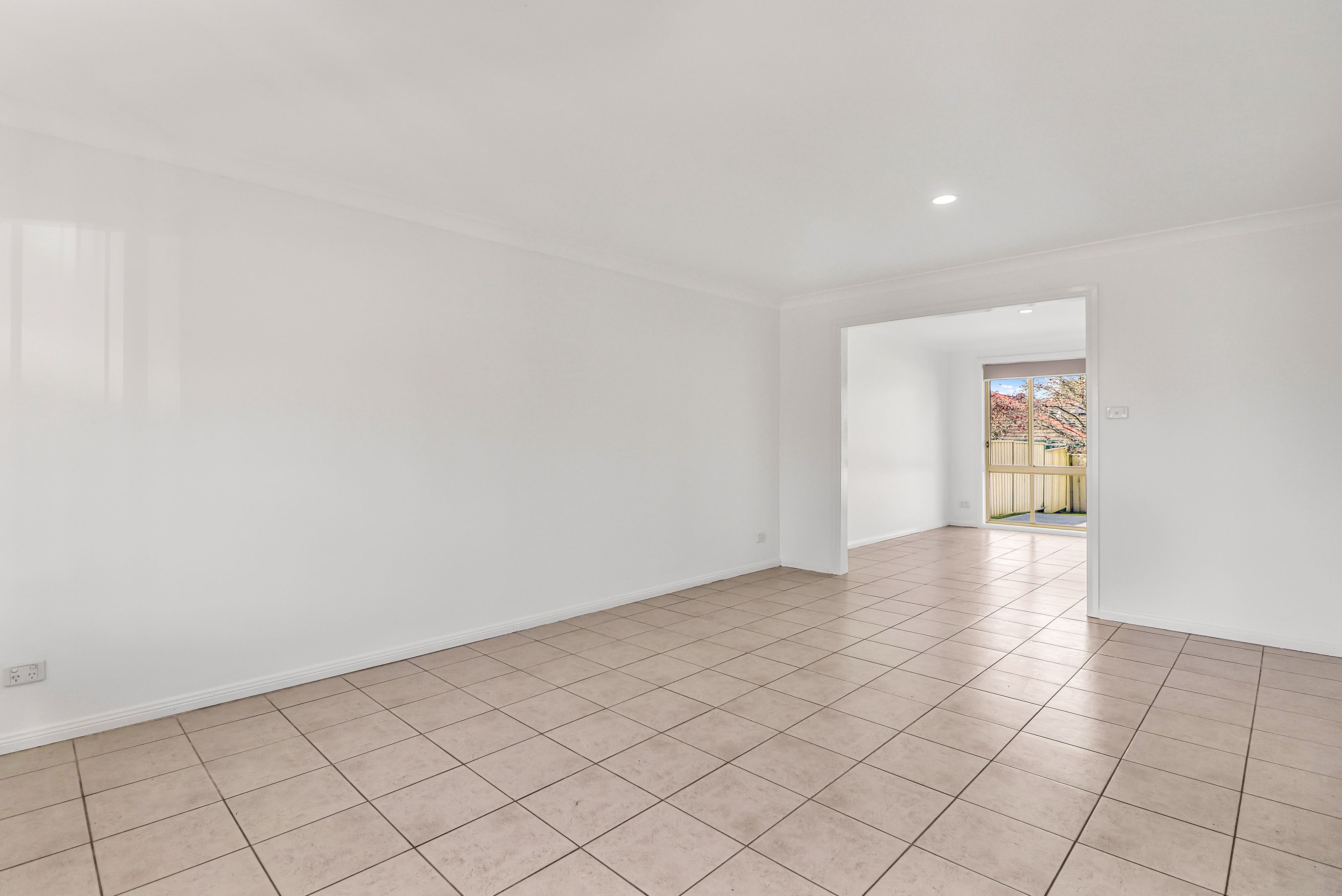 37 Bundeluk Crescent, GLENMORE PARK