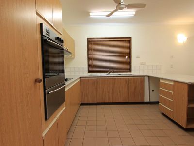 8 Water Lily Place, Kununurra